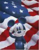 MickeyMemorialday.jpg