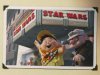 Favim.com-cute-easter-eggs-movie-pixar-star-wars-4.jpg