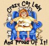 crazy-cat-lady.jpeg