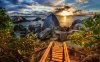 1412207-toad-hall-virgin-gorda.jpeg