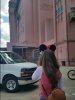 20150616_112020.jpg