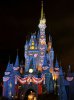 fourth of july cinderella castle.jpg