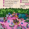 MK_Guide_19971013_Map.jpg