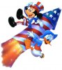 4th-July-disney.jpg