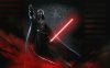 star_wars_lightsabers_darth_va_1680x10.jpg