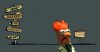 sesame_street_funny_1(1)-1.jpg