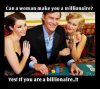 millionaireBillionaire.jpg