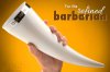 das-horn-drinking-horn.jpeg