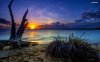 beautiful-orange-sunset-on-the-sea-6626-1920x1200.jpeg