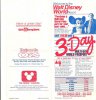 disney85booklet.jpg