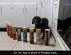 pringles.jpg