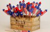july_4th_fireworks.jpg