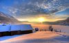 sunshine-in-winter-9276-1920x1200.jpeg