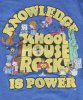shirts_schoolhouserock.jpg