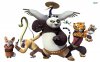 kung-fu-panda-3928-1920x1200.jpg