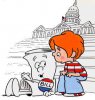 schoolhouse-rock-bill2.jpeg