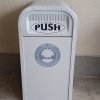 Push.jpg