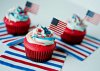 flag-cupcake-July-4th-2013-Recipe-By-Cupcakepedia1.jpg