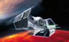 star_wars_tie_fighters_Wallpap_1280x800_wallpaperh.jpg