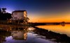 orange-sunset-10971-2560x1600.jpeg