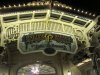 IMG_0167.JPG