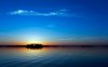 blue_sunset-wide.jpeg
