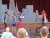 IMG_0350.JPG