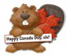 maple-leaf-beaver.jpg