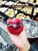 AngryBird.jpg