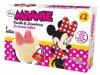 Minnie-Render_£2-Flash-300x227.jpeg