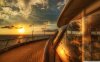 cruise_ship_deck_sunset-wallpaper-1280x800.jpg