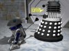 star_wars_dalek_r2d2_disturbing_doctor_who_crossov.jpg