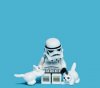 star_wars_lego_funny_1240x1024_wallpaper_Wallpaper.jpg