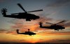 helicopter_sunrise.jpg