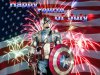 happy-fourth-of-july-american-flag-fireworks-graph.jpg