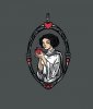 star_wars_snow_white_disney_leia_Wallpaper_1280x80.jpg