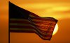 US_Flag_At_Sunset_freecomputerdesktopwallpaper_1440.jpeg