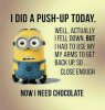 401100-cute-minion-quotes.jpg