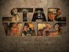 star_wars_1024x768_wallpaper_Wallpaper_1280x960_ww.jpg