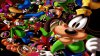 Mickey-mouse-wallpaper-full-hd-wallpaper-13-hd-des.jpg