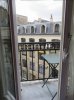 IMG_6462.JPG