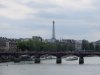 IMG_6480.JPG