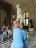 IMG_6538.JPG