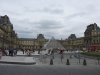IMG_6595.JPG