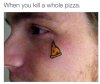 pizzaKiller.jpg