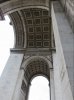 IMG_6665.JPG