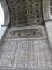 IMG_6666.JPG