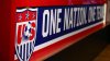 070214-socer-US-Soccer-banner-pi-mp.vadapt.620.high.0.jpeg