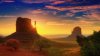 superior_desert_sunset.jpg