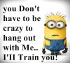 Funny-Minion-Quotes-282.jpg